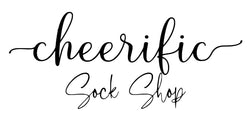 Cheerificsockshop