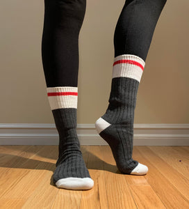 Mother Of The Bride Socks, Wedding Party