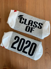 Load image into Gallery viewer, Class of 2023 Socks
